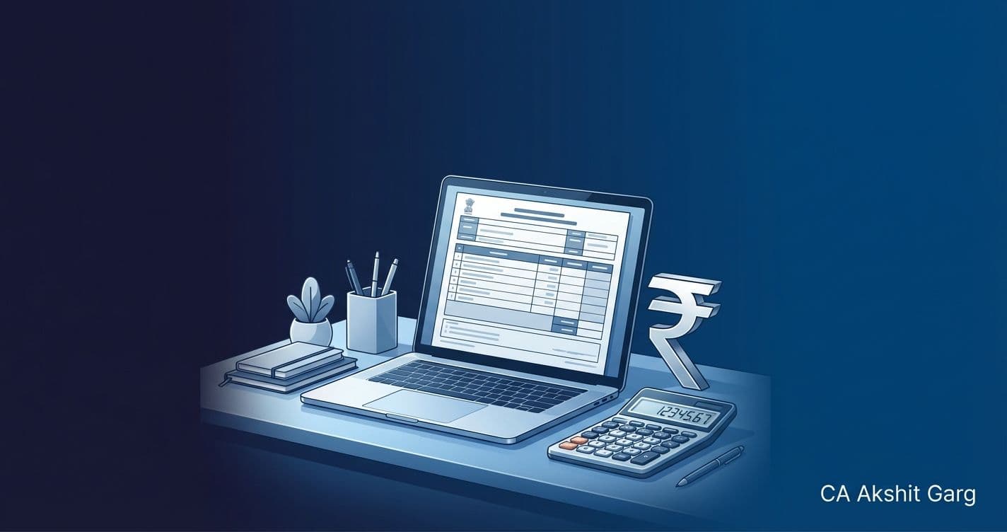 Things First-Time Freelancers Should Know about taxes